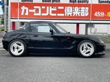 1992 Suzuki Cappuccino Base Sedan for sale, Japanese used car export - photo 5 of 9 | GULJI TRADERS