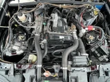 1992 Suzuki Cappuccino Base Sedan for sale, Japanese used car export - photo 6 of 9 | GULJI TRADERS