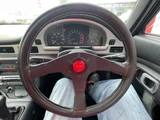 1992 Suzuki Cappuccino Base Sedan for sale, Japanese used car export - photo 7 of 9 | GULJI TRADERS