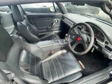 1992 Suzuki Cappuccino Base Sedan for sale, Japanese used car export - photo 8 of 9 | GULJI TRADERS