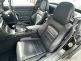 1992 Suzuki Cappuccino Base Sedan for sale, Japanese used car export - photo 9 of 9 | GULJI TRADERS