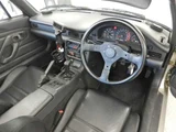 1992 Suzuki Cappuccino Base Sedan for sale, Japanese used car export - photo 3 of 9 | GULJI TRADERS
