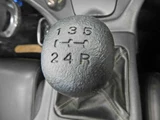 1992 Suzuki Cappuccino Base Sedan for sale, Japanese used car export - photo 4 of 9 | GULJI TRADERS