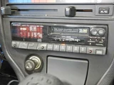 1992 Suzuki Cappuccino Base Sedan for sale, Japanese used car export - photo 5 of 9 | GULJI TRADERS