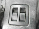 1992 Suzuki Cappuccino Base Sedan for sale, Japanese used car export - photo 6 of 9 | GULJI TRADERS