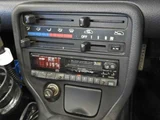 1992 Suzuki Cappuccino Base Sedan for sale, Japanese used car export - photo 7 of 9 | GULJI TRADERS