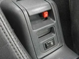 1992 Suzuki Cappuccino Base Sedan for sale, Japanese used car export - photo 8 of 9 | GULJI TRADERS