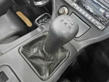 1992 Suzuki Cappuccino Base Sedan for sale, Japanese used car export - photo 9 of 9 | GULJI TRADERS