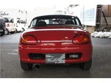 1993 Suzuki Cappuccino Base Sedan for sale, Japanese used car export - photo 2 of 50 | GULJI TRADERS