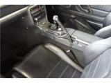 1993 Suzuki Cappuccino Base Sedan for sale, Japanese used car export - photo 3 of 50 | GULJI TRADERS