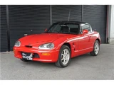 1993 Suzuki Cappuccino Base Sedan for sale, Japanese used car export - photo 4 of 50 | GULJI TRADERS