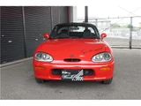 1993 Suzuki Cappuccino Base Sedan for sale, Japanese used car export - photo 5 of 50 | GULJI TRADERS