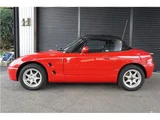1993 Suzuki Cappuccino Base Sedan for sale, Japanese used car export - photo 6 of 50 | GULJI TRADERS