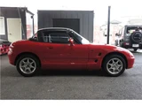 1993 Suzuki Cappuccino Base Sedan for sale, Japanese used car export - photo 8 of 50 | GULJI TRADERS