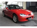 1993 Suzuki Cappuccino Base Sedan for sale, Japanese used car export - photo 9 of 50 | GULJI TRADERS
