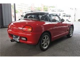 1993 Suzuki Cappuccino Base Sedan for sale, Japanese used car export - photo 10 of 50 | GULJI TRADERS
