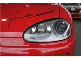 1993 Suzuki Cappuccino Base Sedan for sale, Japanese used car export - photo 11 of 50 | GULJI TRADERS