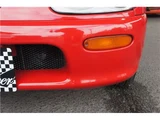 1993 Suzuki Cappuccino Base Sedan for sale, Japanese used car export - photo 12 of 50 | GULJI TRADERS