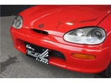 1993 Suzuki Cappuccino Base Sedan for sale, Japanese used car export - photo 13 of 50 | GULJI TRADERS