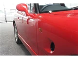 1993 Suzuki Cappuccino Base Sedan for sale, Japanese used car export - photo 14 of 50 | GULJI TRADERS