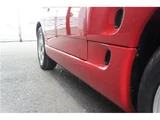 1993 Suzuki Cappuccino Base Sedan for sale, Japanese used car export - photo 15 of 50 | GULJI TRADERS