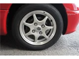 1993 Suzuki Cappuccino Base Sedan for sale, Japanese used car export - photo 16 of 50 | GULJI TRADERS