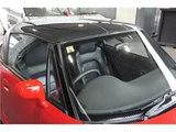 1993 Suzuki Cappuccino Base Sedan for sale, Japanese used car export - photo 17 of 50 | GULJI TRADERS