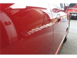 1993 Suzuki Cappuccino Base Sedan for sale, Japanese used car export - photo 18 of 50 | GULJI TRADERS