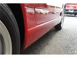 1993 Suzuki Cappuccino Base Sedan for sale, Japanese used car export - photo 19 of 50 | GULJI TRADERS