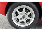 1993 Suzuki Cappuccino Base Sedan for sale, Japanese used car export - photo 20 of 50 | GULJI TRADERS
