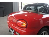 1993 Suzuki Cappuccino Base Sedan for sale, Japanese used car export - photo 21 of 50 | GULJI TRADERS