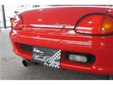 1993 Suzuki Cappuccino Base Sedan for sale, Japanese used car export - photo 22 of 50 | GULJI TRADERS