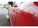 1993 Suzuki Cappuccino Base Sedan for sale, Japanese used car export - photo 24 of 50 | GULJI TRADERS
