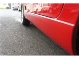 1993 Suzuki Cappuccino Base Sedan for sale, Japanese used car export - photo 25 of 50 | GULJI TRADERS