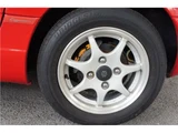 1993 Suzuki Cappuccino Base Sedan for sale, Japanese used car export - photo 26 of 50 | GULJI TRADERS