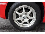 1993 Suzuki Cappuccino Base Sedan for sale, Japanese used car export - photo 27 of 50 | GULJI TRADERS