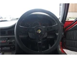 1993 Suzuki Cappuccino Base Sedan for sale, Japanese used car export - photo 28 of 50 | GULJI TRADERS