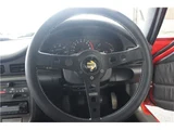 1993 Suzuki Cappuccino Base Sedan for sale, Japanese used car export - photo 29 of 50 | GULJI TRADERS