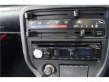 1993 Suzuki Cappuccino Base Sedan for sale, Japanese used car export - photo 30 of 50 | GULJI TRADERS