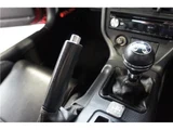 1993 Suzuki Cappuccino Base Sedan for sale, Japanese used car export - photo 31 of 50 | GULJI TRADERS