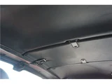 1993 Suzuki Cappuccino Base Sedan for sale, Japanese used car export - photo 32 of 50 | GULJI TRADERS