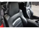 1993 Suzuki Cappuccino Base Sedan for sale, Japanese used car export - photo 33 of 50 | GULJI TRADERS