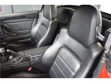1993 Suzuki Cappuccino Base Sedan for sale, Japanese used car export - photo 34 of 50 | GULJI TRADERS