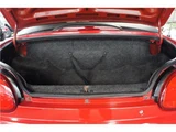 1993 Suzuki Cappuccino Base Sedan for sale, Japanese used car export - photo 35 of 50 | GULJI TRADERS
