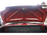 1993 Suzuki Cappuccino Base Sedan for sale, Japanese used car export - photo 36 of 50 | GULJI TRADERS