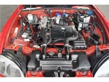 1993 Suzuki Cappuccino Base Sedan for sale, Japanese used car export - photo 37 of 50 | GULJI TRADERS