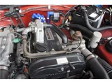 1993 Suzuki Cappuccino Base Sedan for sale, Japanese used car export - photo 38 of 50 | GULJI TRADERS