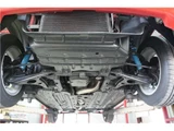 1993 Suzuki Cappuccino Base Sedan for sale, Japanese used car export - photo 39 of 50 | GULJI TRADERS