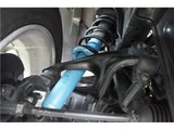 1993 Suzuki Cappuccino Base Sedan for sale, Japanese used car export - photo 40 of 50 | GULJI TRADERS