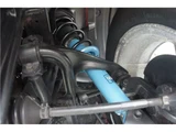 1993 Suzuki Cappuccino Base Sedan for sale, Japanese used car export - photo 41 of 50 | GULJI TRADERS